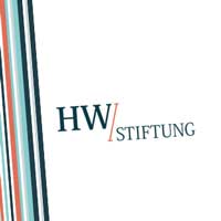 Hans Wendt Stiftung