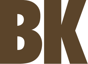 Blaukontor Logo